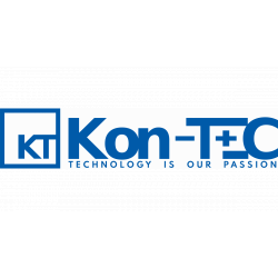 Kon-TEC